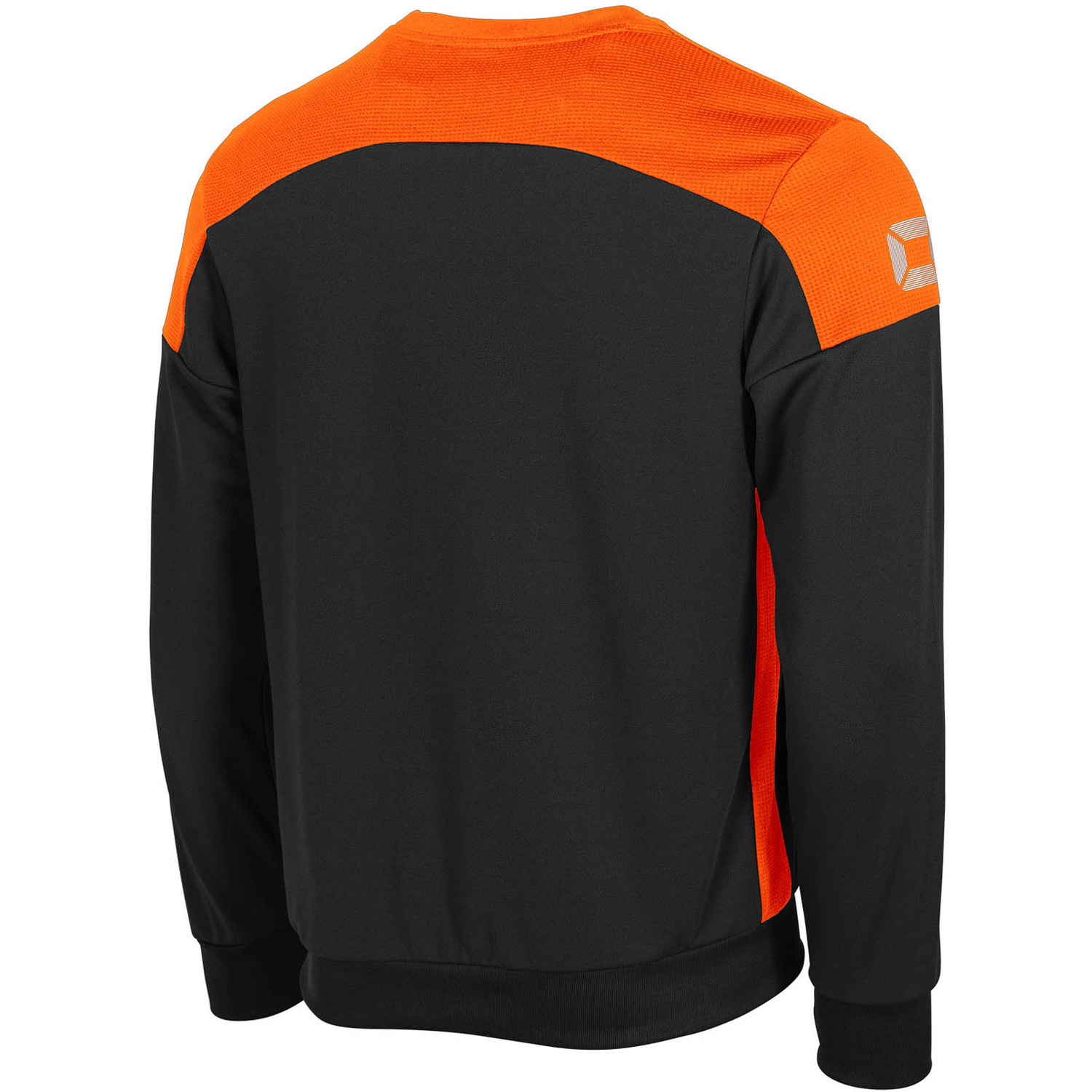 Stanno Pride Top Round Neck Kids