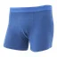 Boksershorts 3-pk S