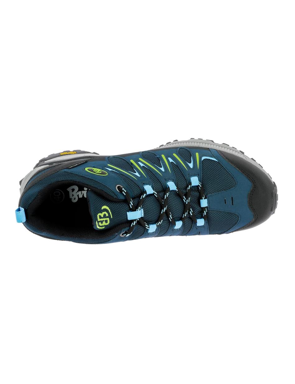 Outdoorschuh Expedition