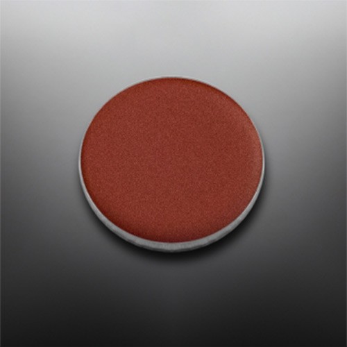 Beni Durrer Lippenfarbe Club 69 1Stk