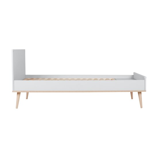 Flow Kit Junior   Blanc        70 x 170 cm   de               Quax