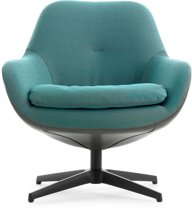 Pode   Sparkle One Fauteuil