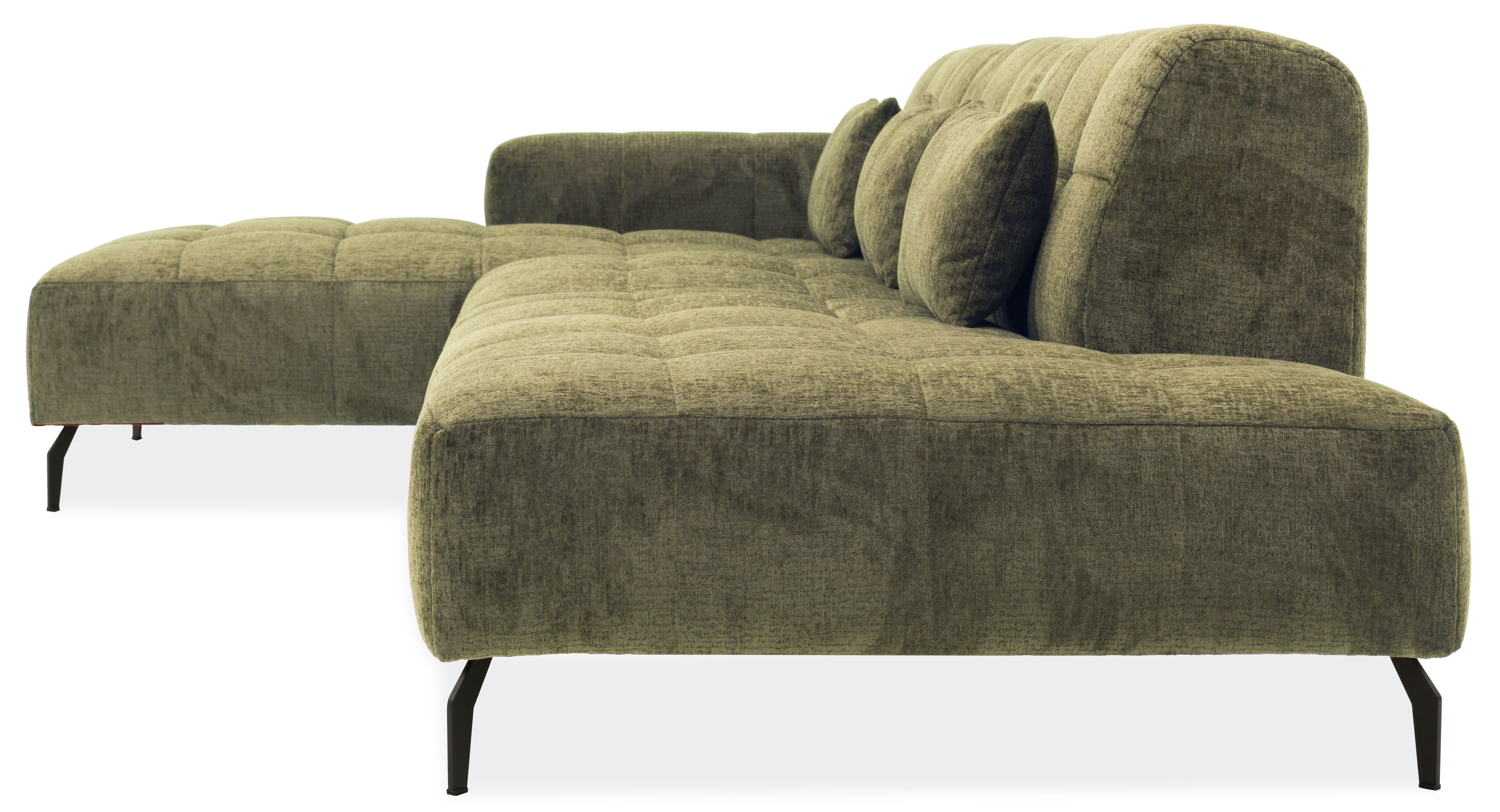 Loungebank Walore