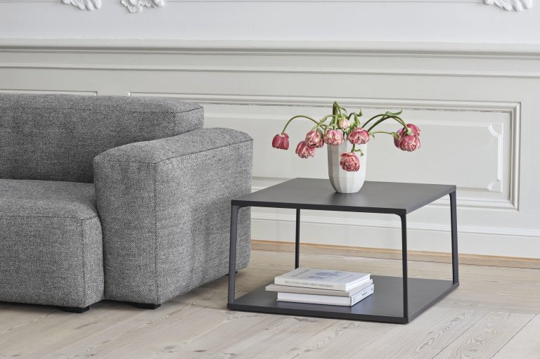 Hay Mags Soft bank 2,5 zits combinatie 1 Bolgheri LGG60