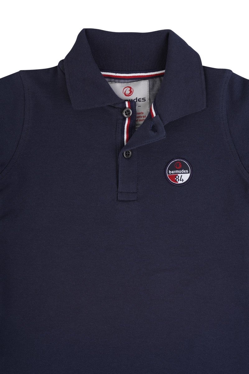 Polo kids GOTNEY