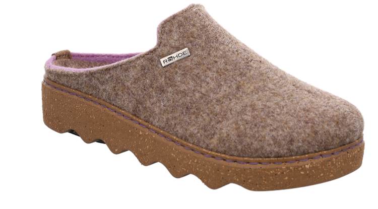 Rohde 6120 17 Beige BEIGE