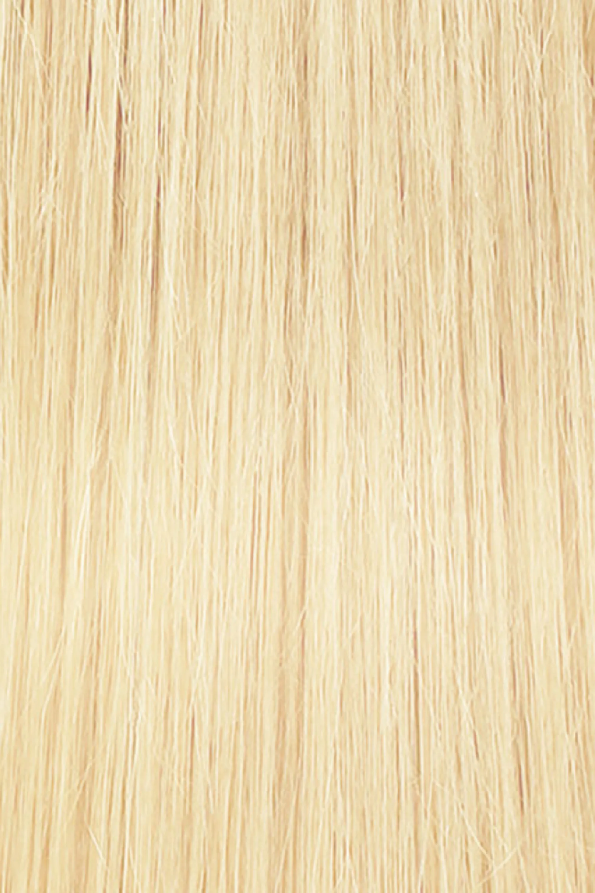 Korres Coloration permanente huile d’argan