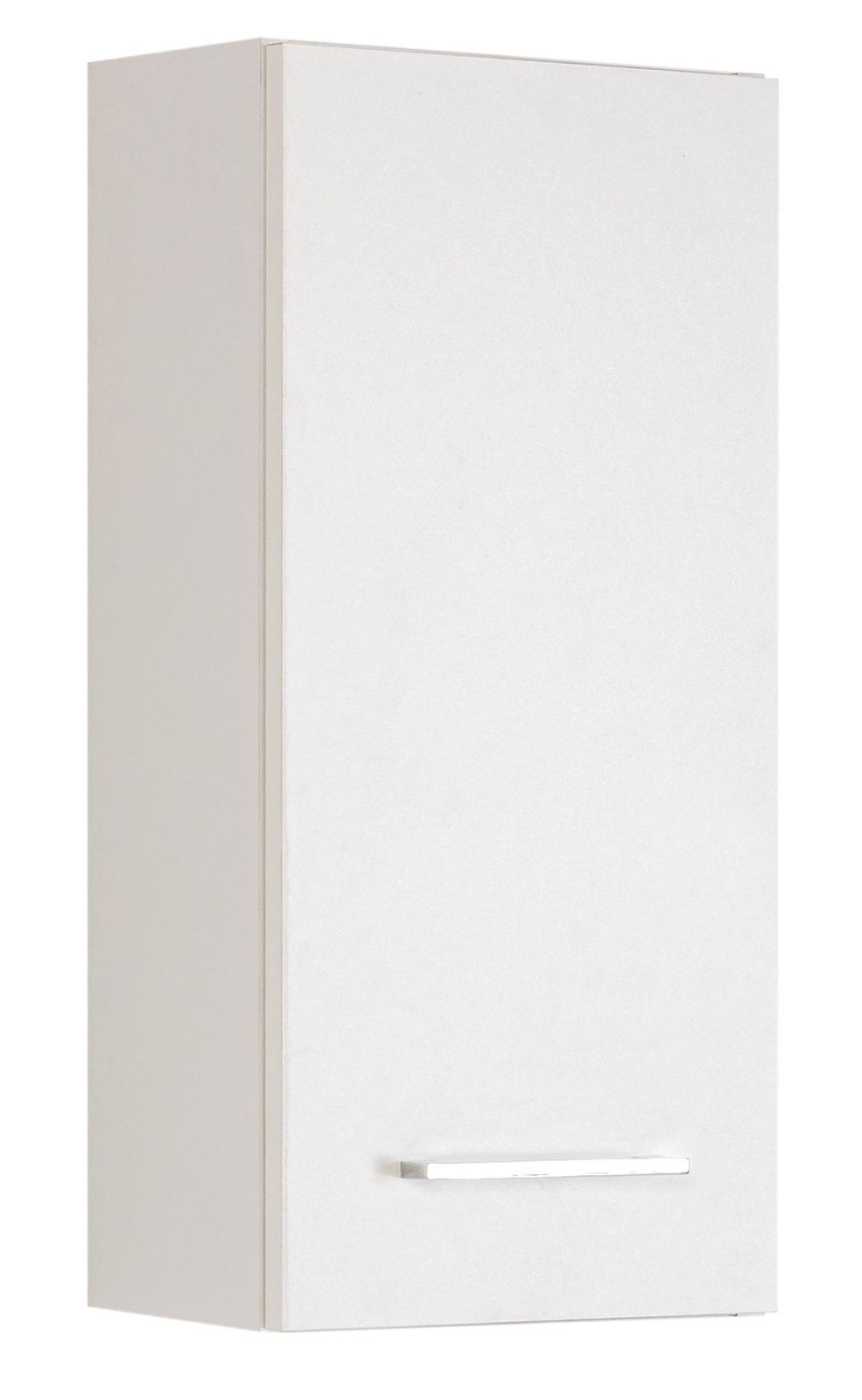 Hängeschrank PARIS - weiß - 30 cm