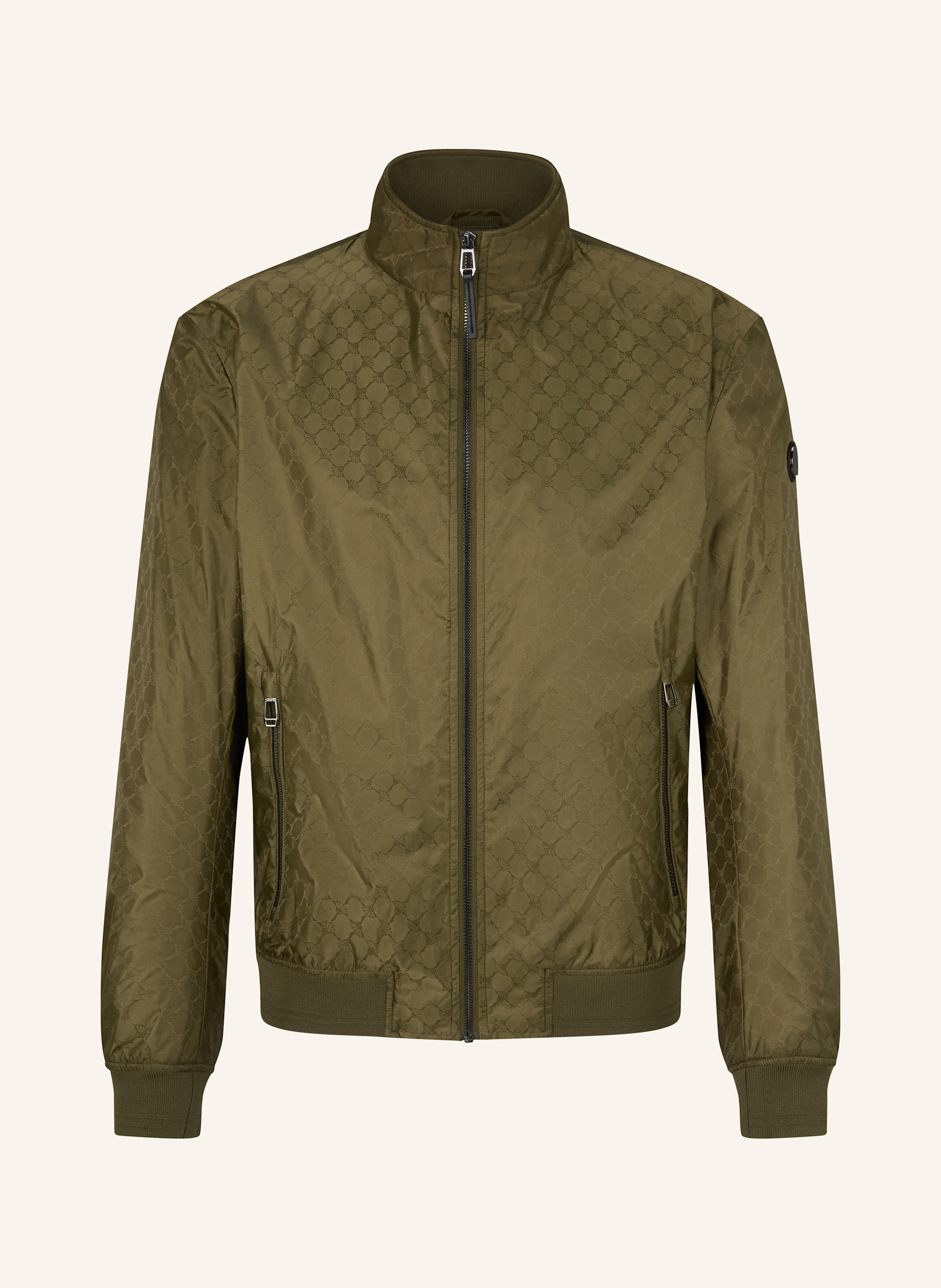 JOOP! Jacke
