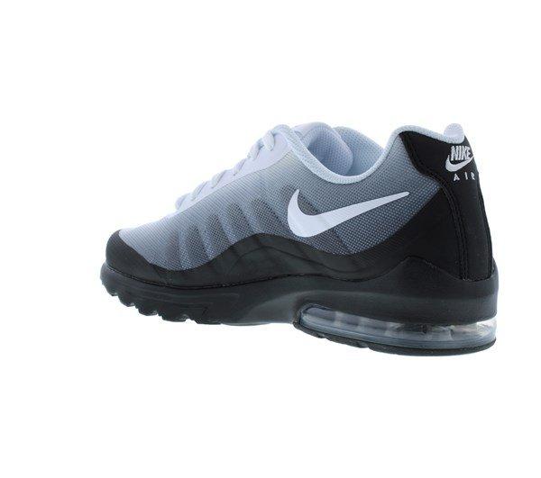 Nike Air Max Invigor Trainers Mens
