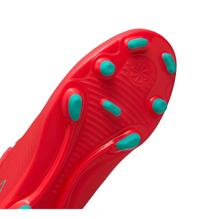 JR VAPOR 16 CLUB FG/MG EMBER-GLOW-AURORA-GREEN