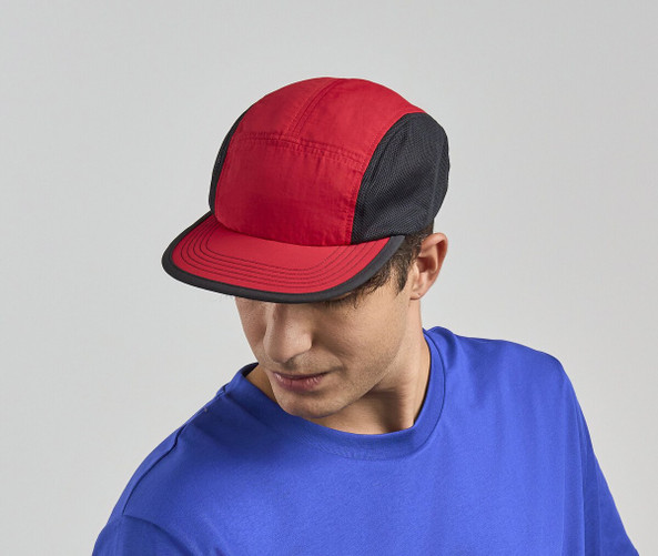ATLANTIS HEADWEAR AT285 - Casquette ventilée