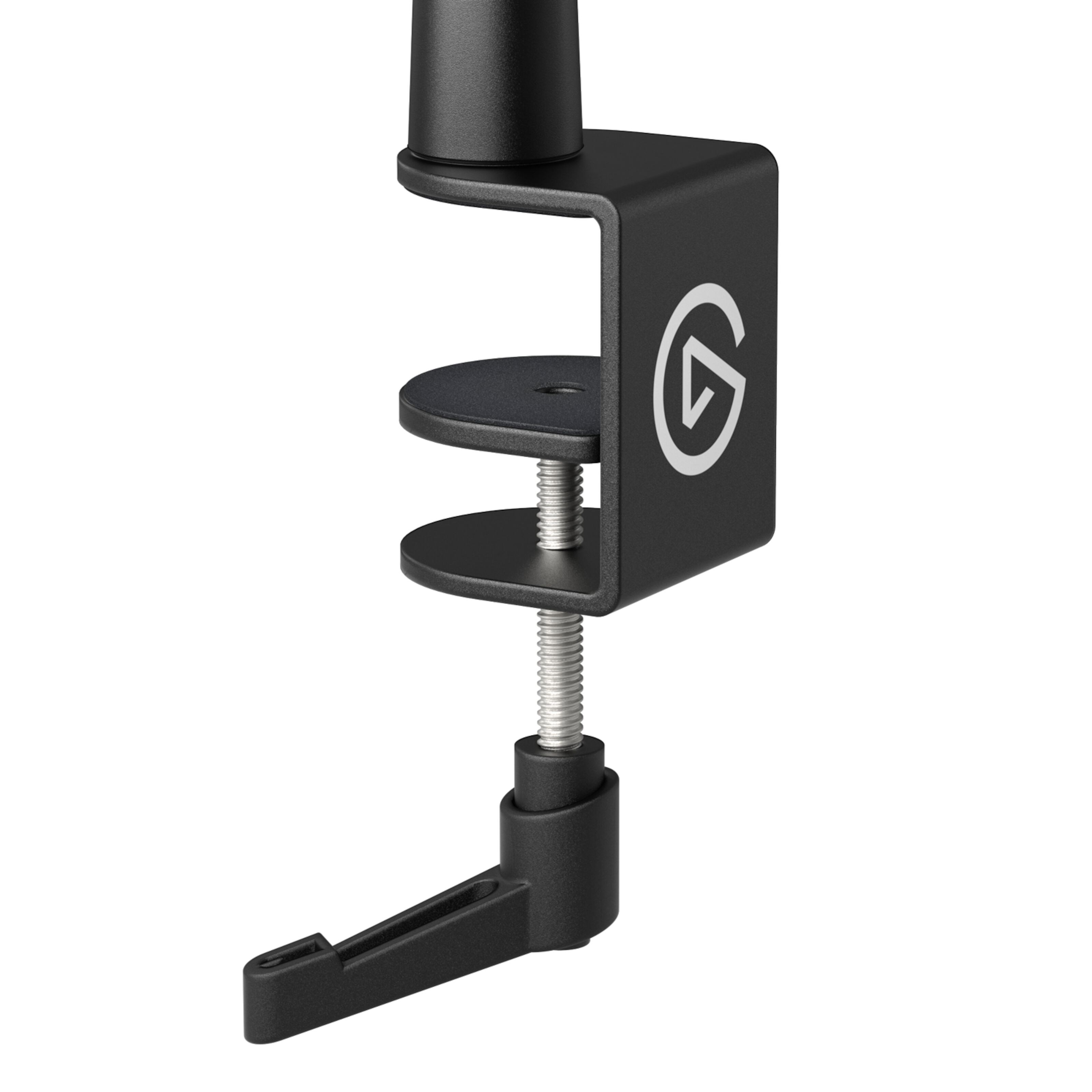 Elgato Wave Arm LP Mikrofonarm