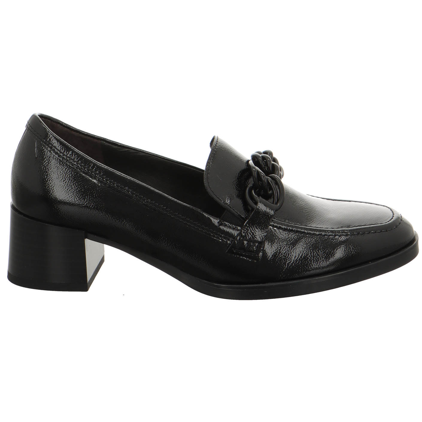 Pumps schwarz