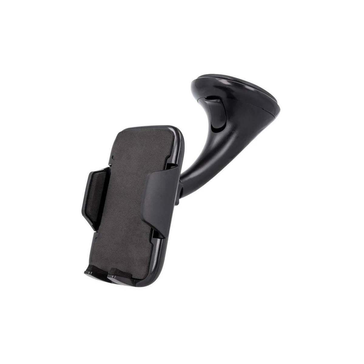 Maxlife MXCH-01 Universal bilholder
