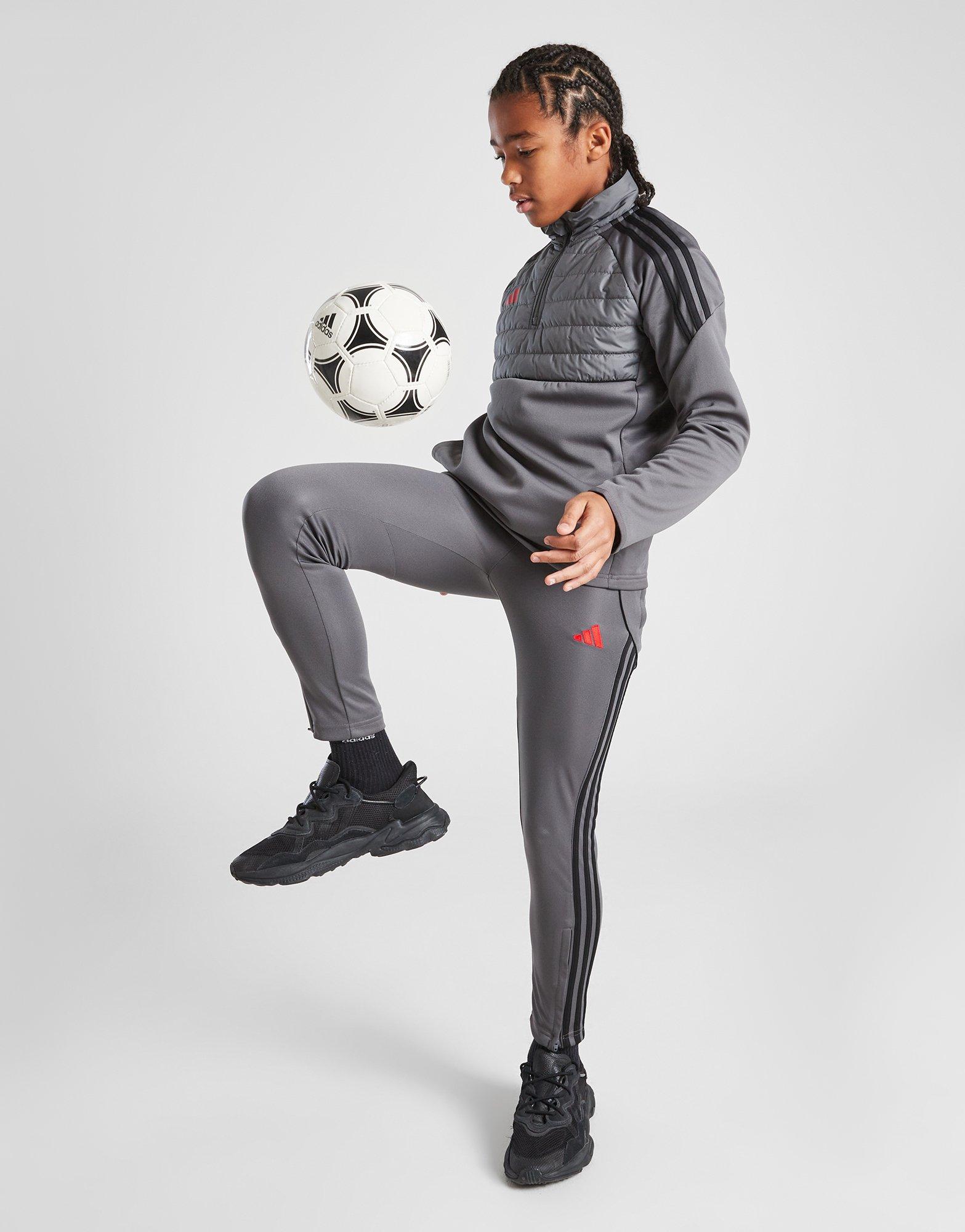 adidas Pantalon de jogging Tiro Junior