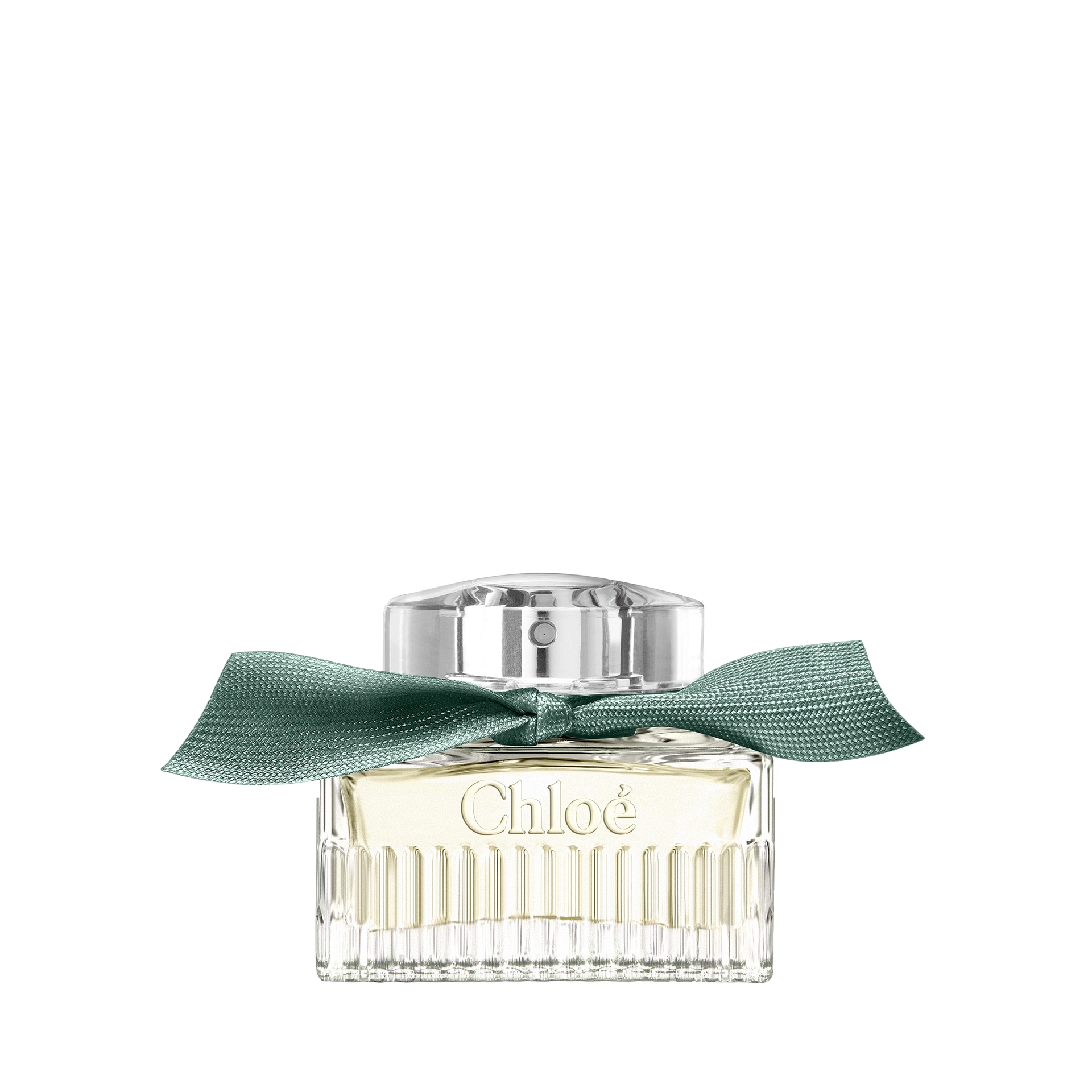 CHLOÉ Signature Rose Naturelle Intense Edp 30 ML