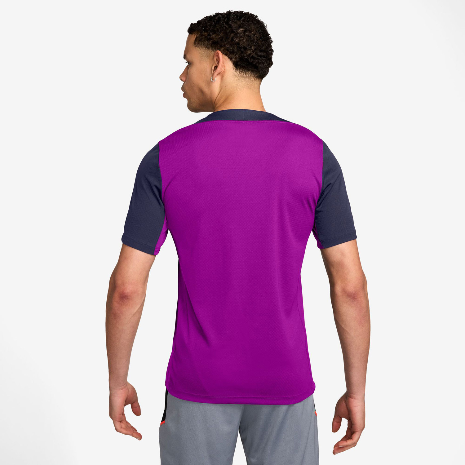 Nike FC Barcelona Trainingsset