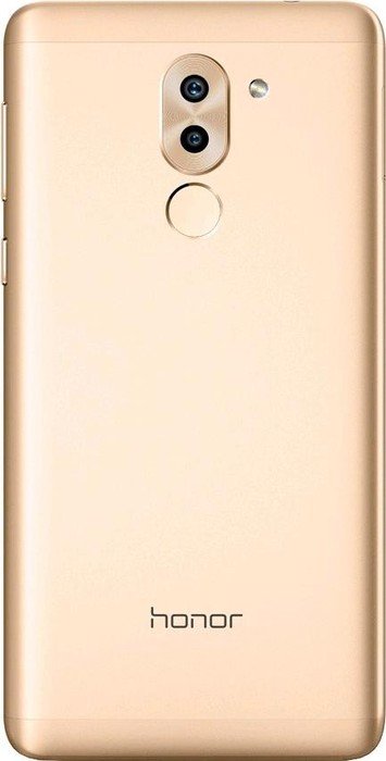 Honor 6X