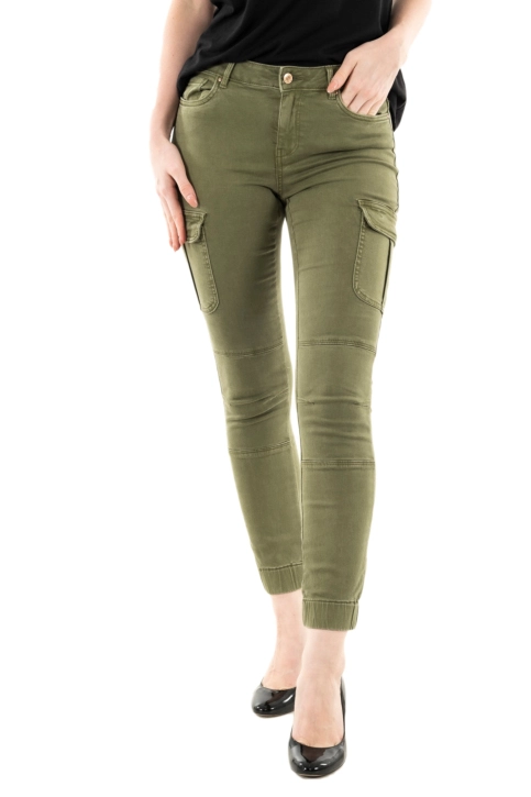Pantalons only missouri reg ank life kalamata