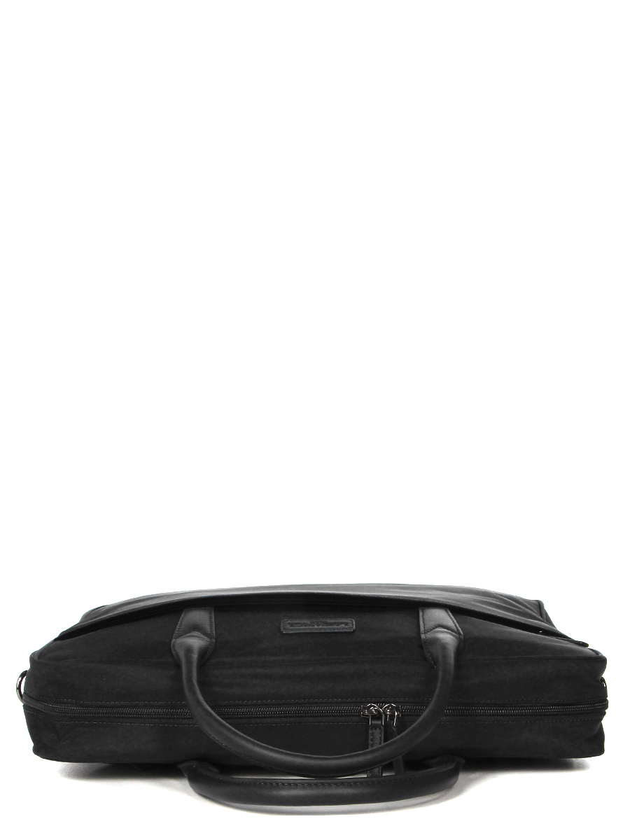 Sacoche ordinateur Lancaster Basic & Sport 15 pouces