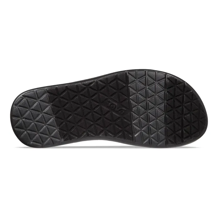 Teva Voya Flip Teenslippers Heren