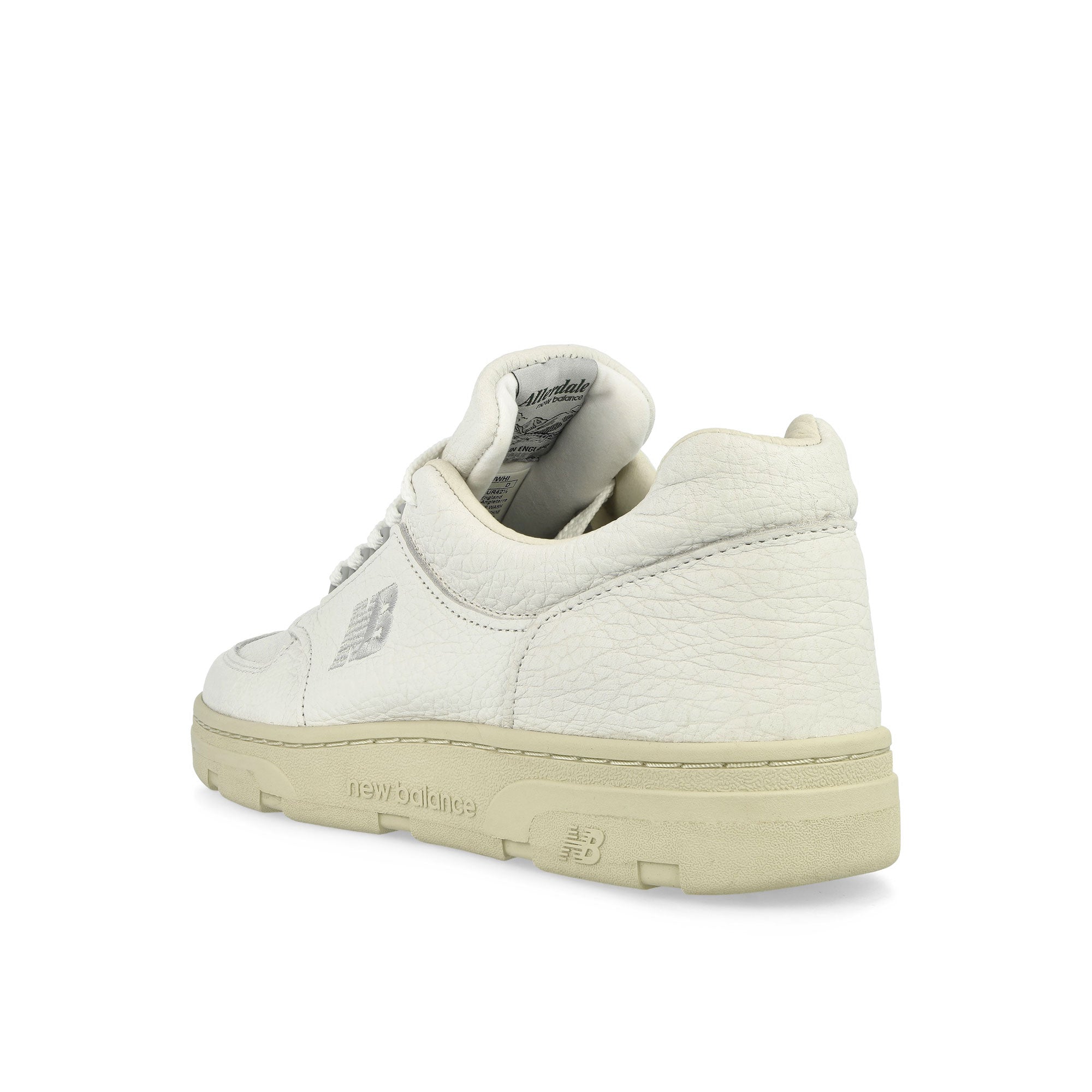 New Balance<br>Allerdale