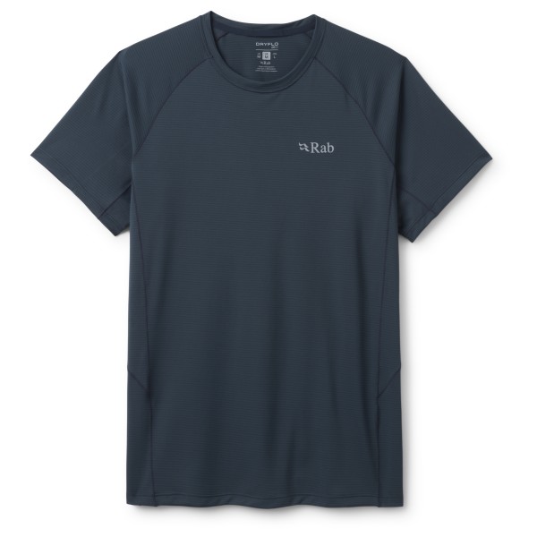 Rab - Sonic Tee - T-shirt technique