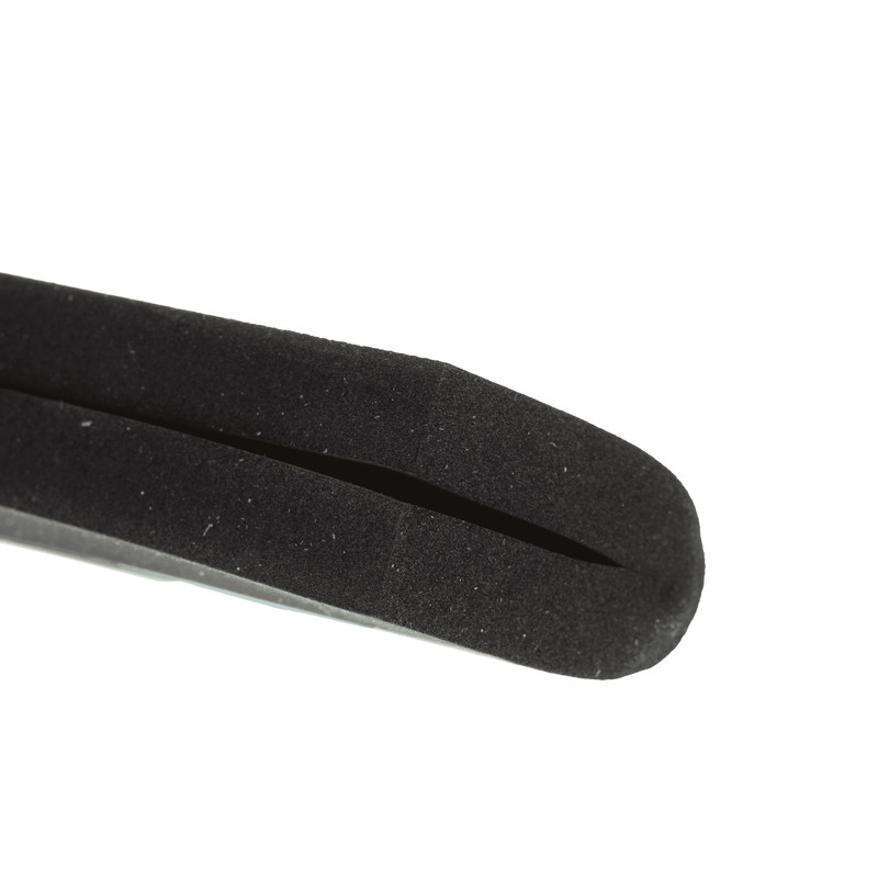 Vero vloertrekker metaal 450mm