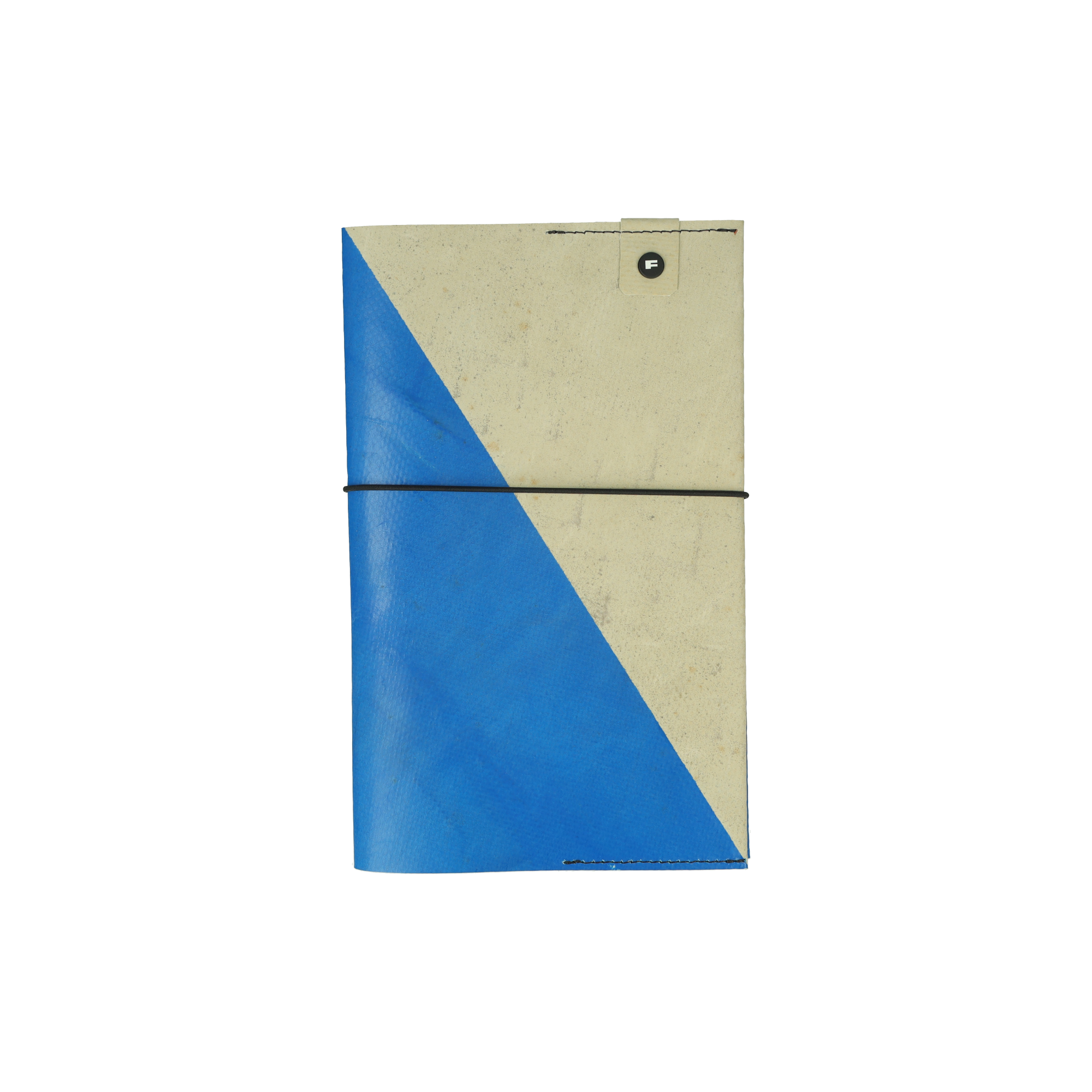 F242 STU