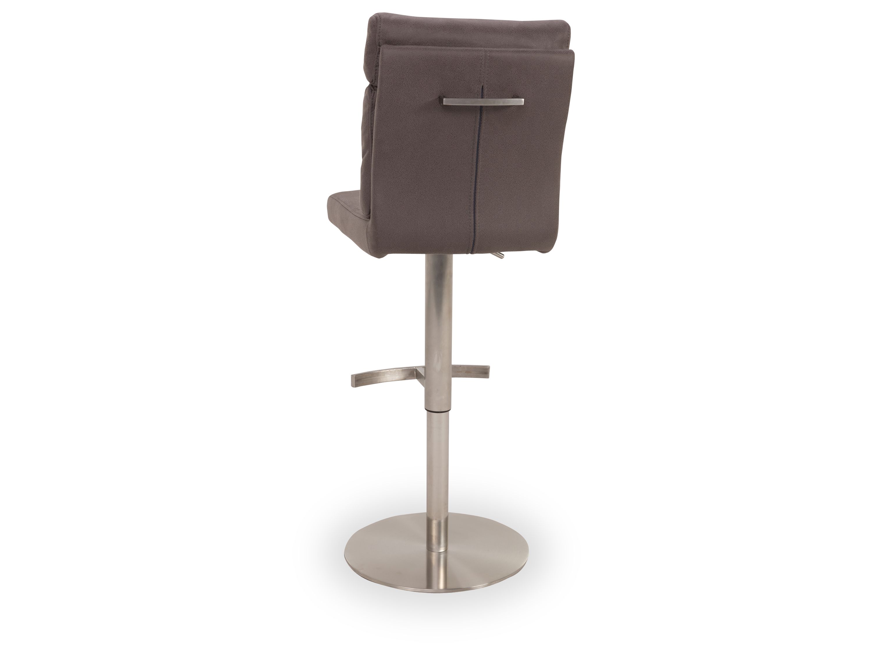 Barhocker MCA RABEA