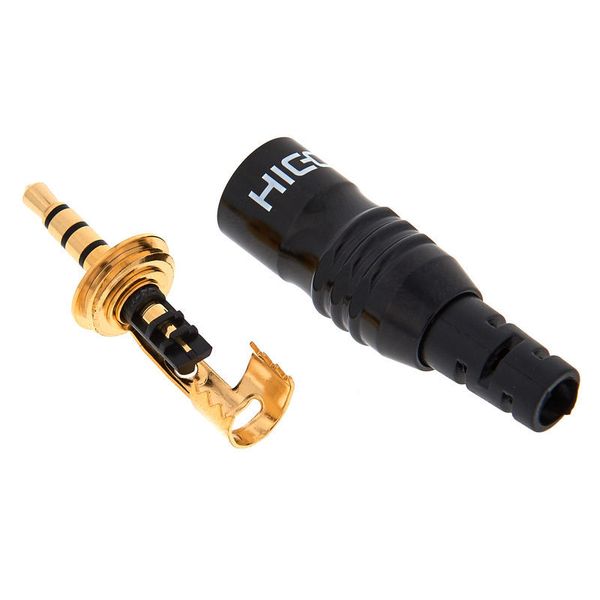 HICON HI-J35T02