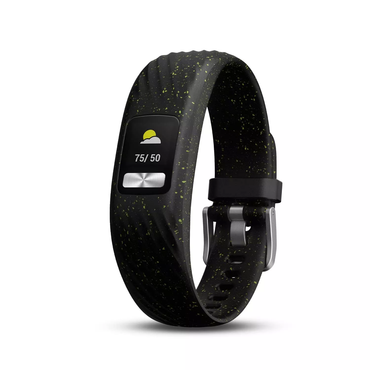 Garmin Vívofit 4 Small/Medium 010-01847-10