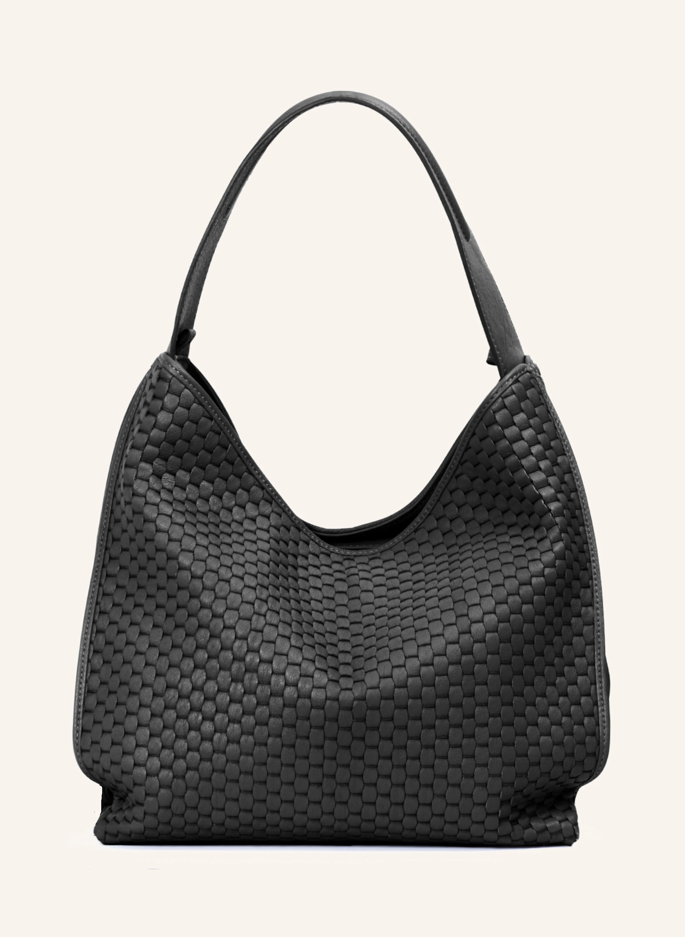 Parise Schultertaschen '697'