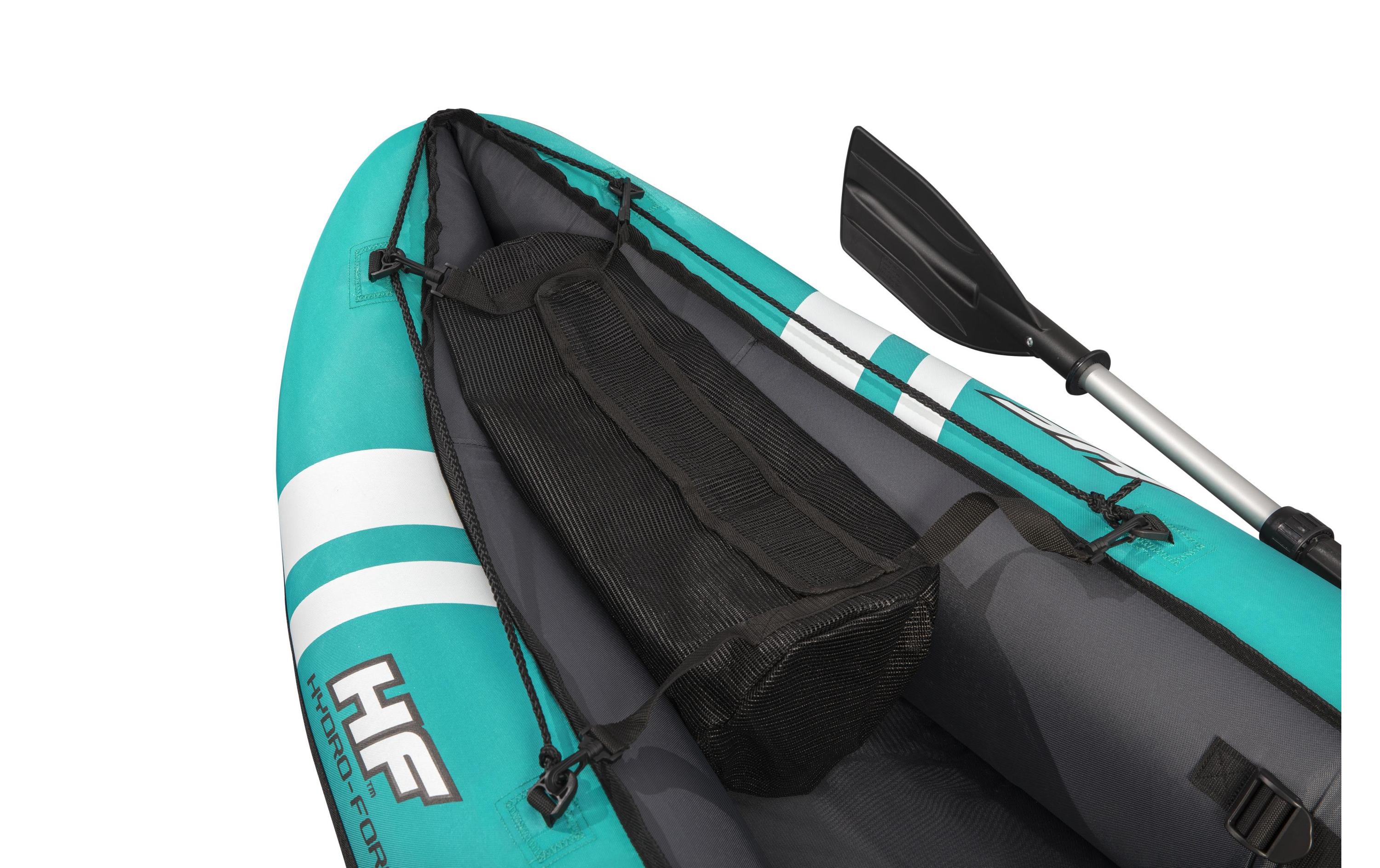 Kajak Hydro Force Ventura<br>Kajak