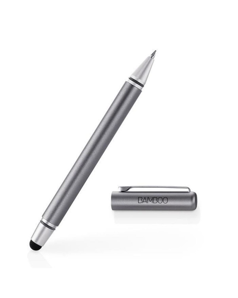 Stylet Wacom Bamboo Stylus