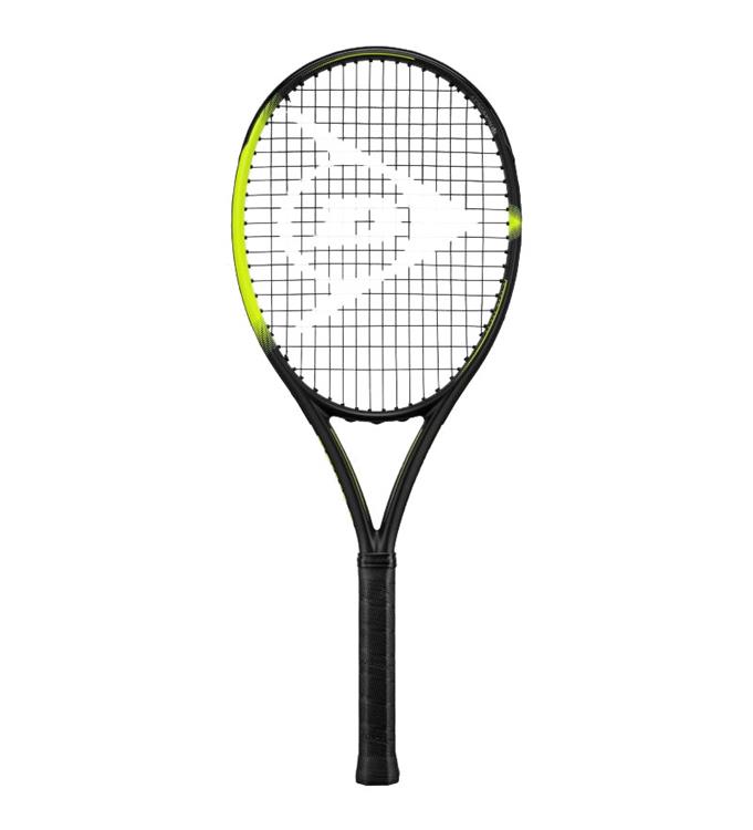 Dunlop SX Team 280 Tennisracket