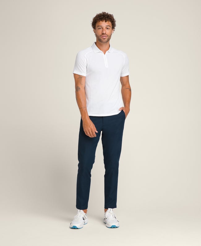 Staff Performance Pant