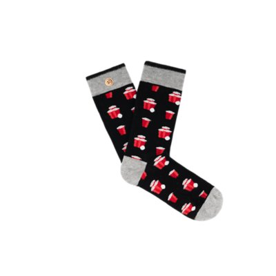 Chaussettes homme 41/46 CABAIA