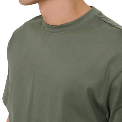 Tee-shirt à manches courtes homme Onsfred ONLY AND SONS