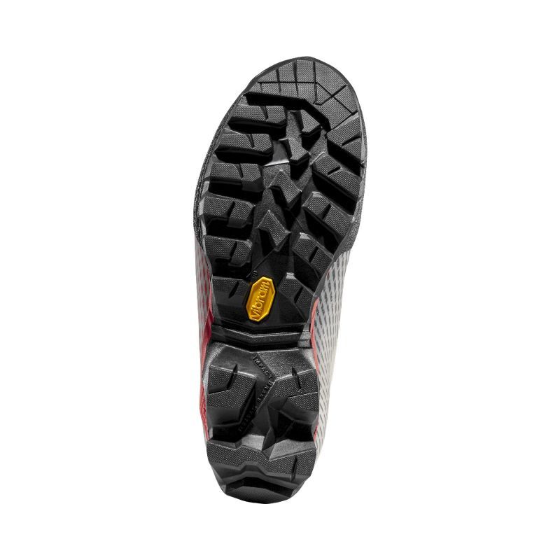 Aequilibrium Speed GTX - Chaussures alpinisme femme