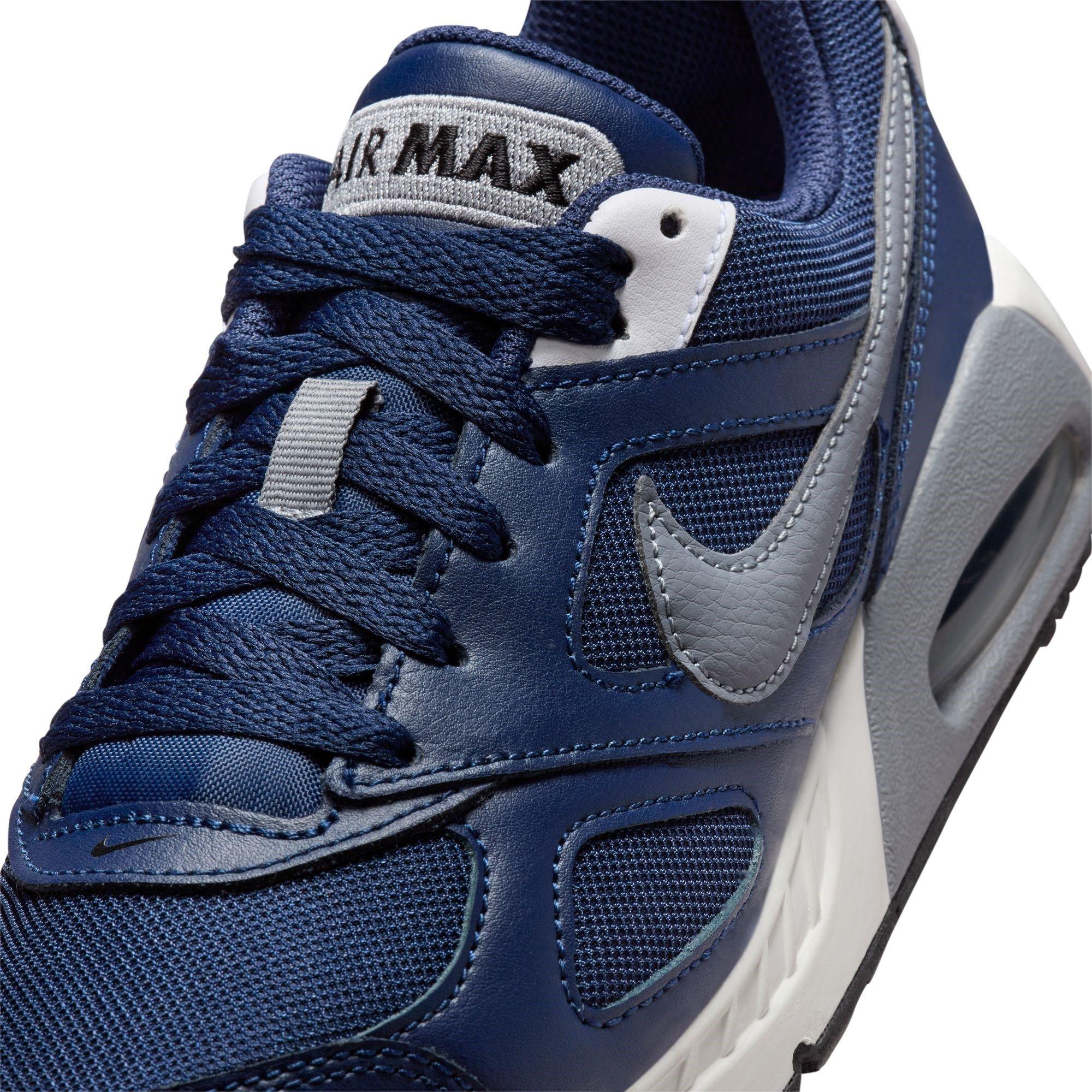 Nike Air Max Ivo Junior Boys