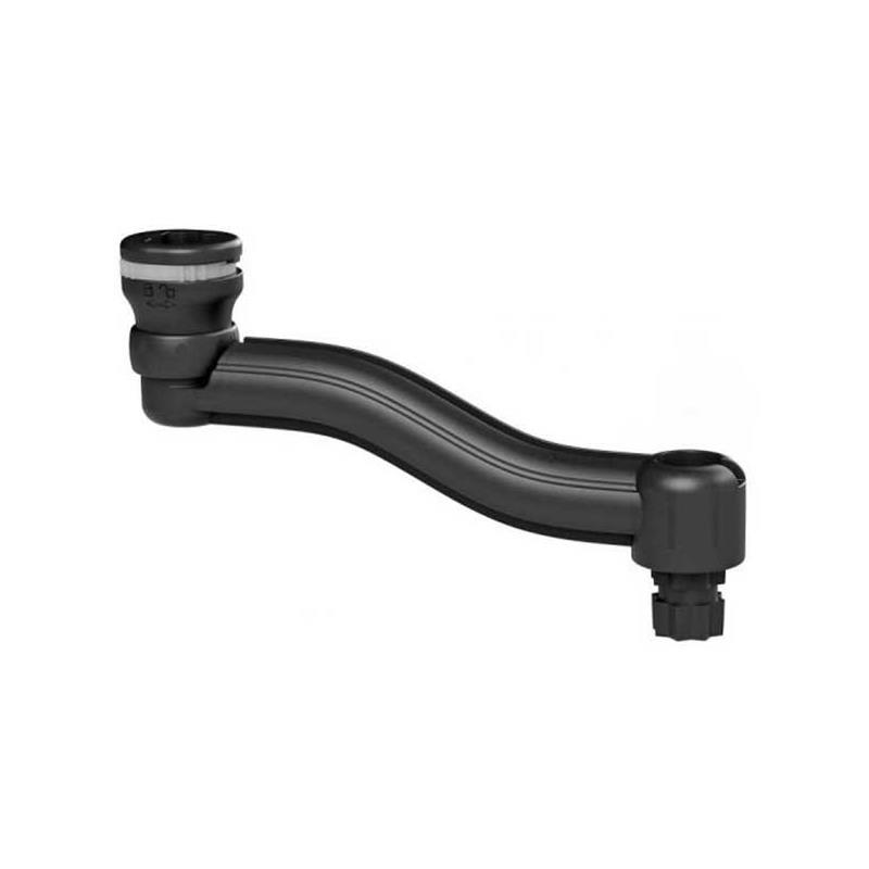 Bras Pivotant Railblaza R-Lock