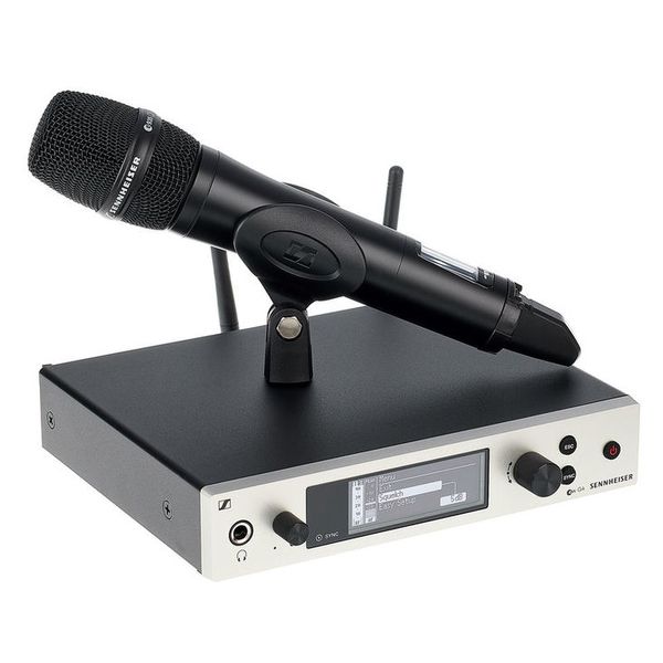 Sennheiser ew 500 G4 935 GW Band