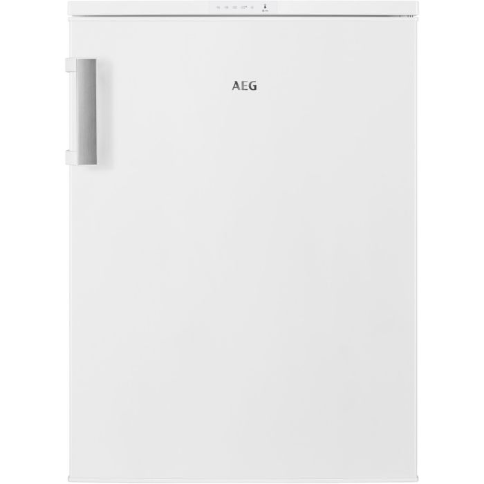 AEG Tischgefrierschrank ATS68EXNW