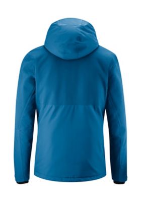 Maier SportsSki Jacket - blau