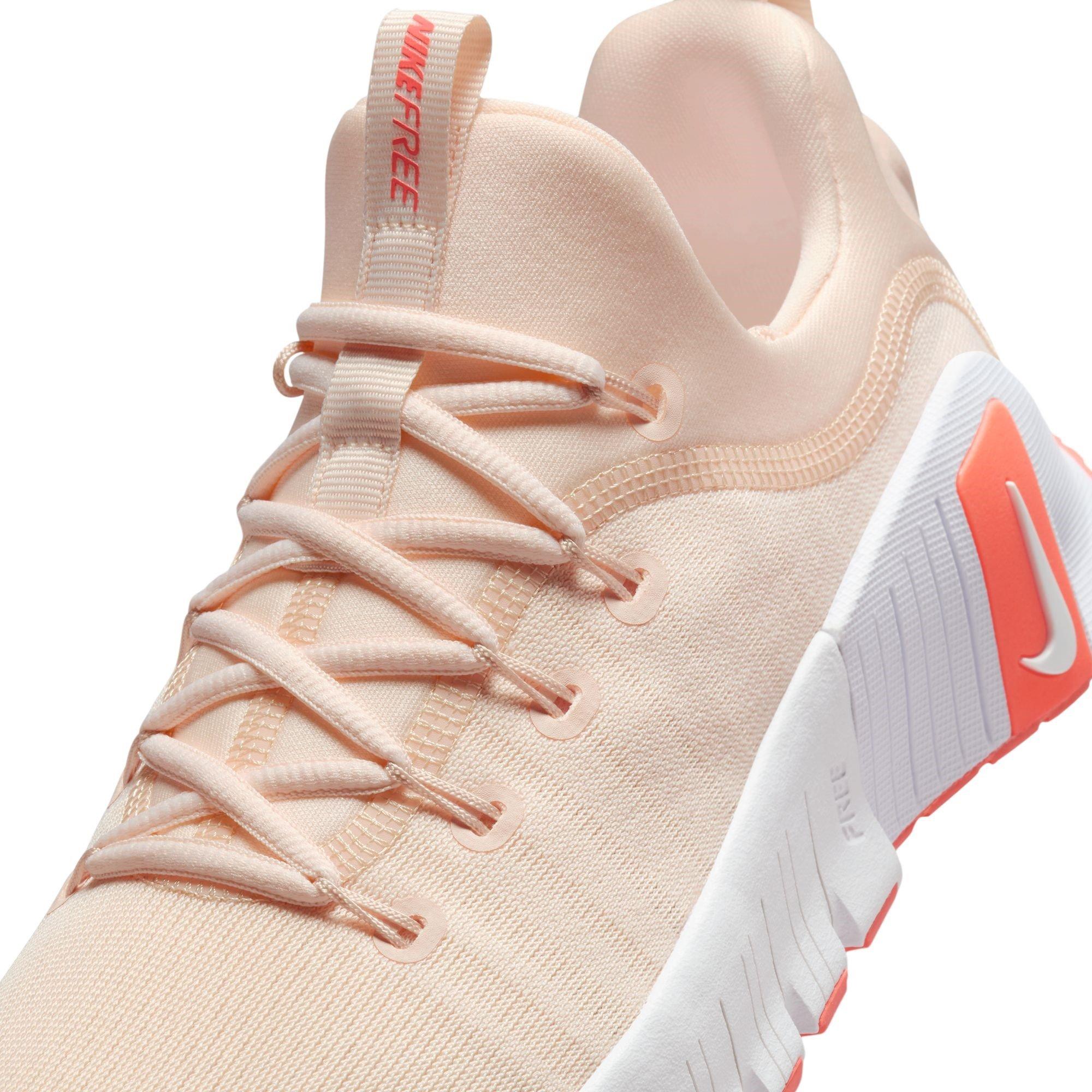 Nike W NIKE FREE METCON 6