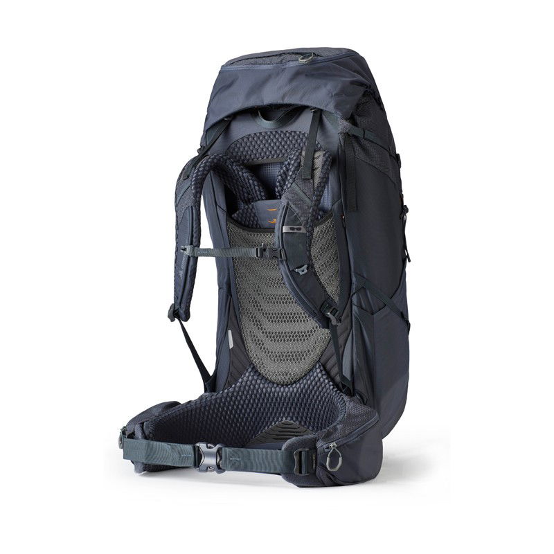 Gregory Baltoro Pro 100 ltr. vandrerygsæk