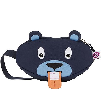 Affenzahn Gürteltasche - Bobo Bear