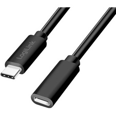 Rallonge USB 2.0, 3 m